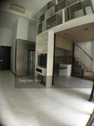 euHabitat (D14), Condominium #149892922